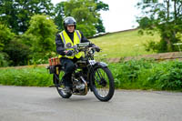 Vintage-motorcycle-club;eventdigitalimages;no-limits-trackdays;peter-wileman-photography;vintage-motocycles;vmcc-banbury-run-photographs